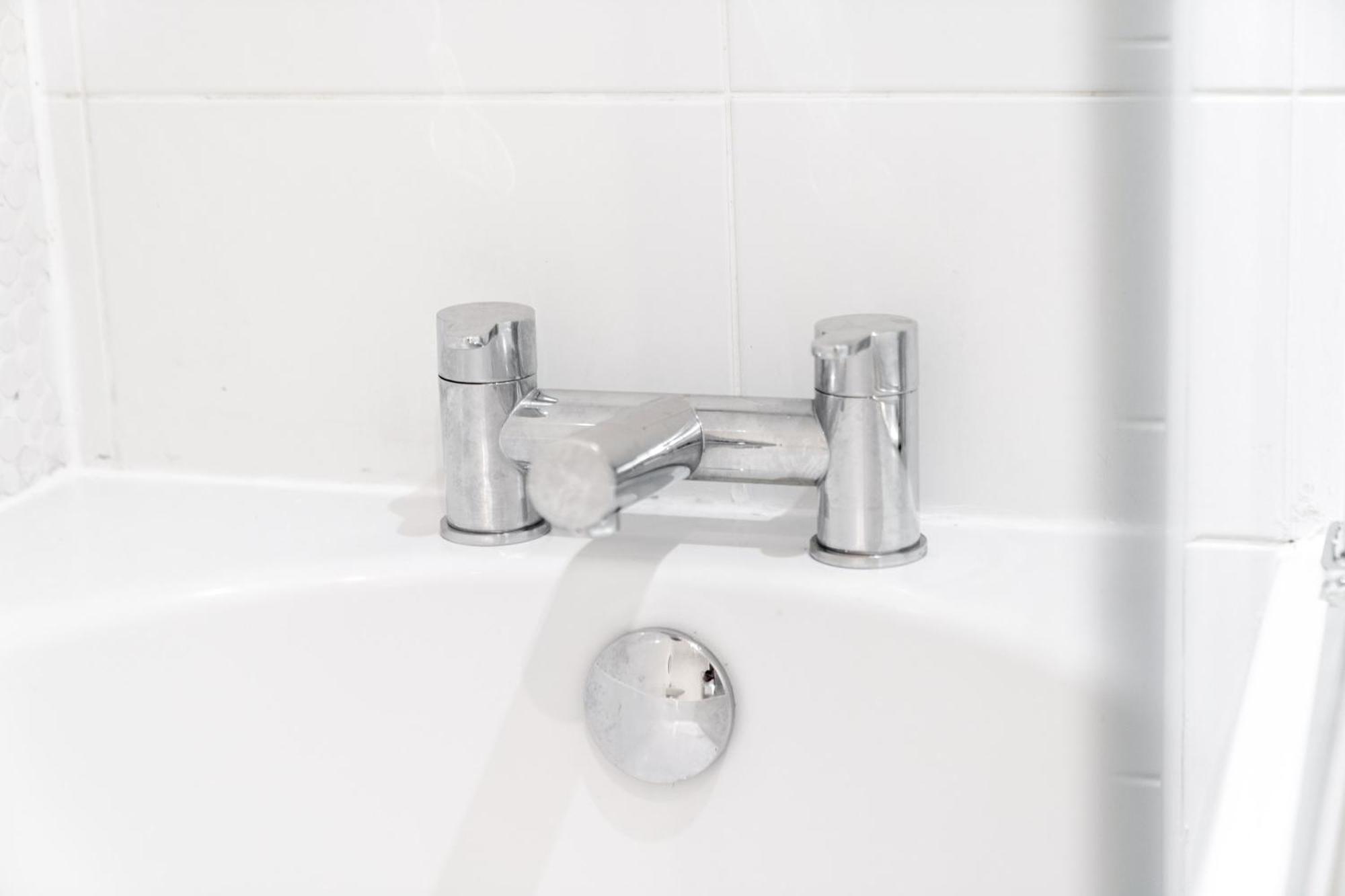 Birmingham City Centre Apartment - Wifi - Netflix - Top Rated - 59L エクステリア 写真
