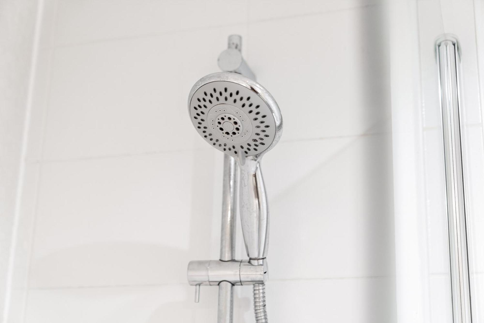 Birmingham City Centre Apartment - Wifi - Netflix - Top Rated - 59L エクステリア 写真