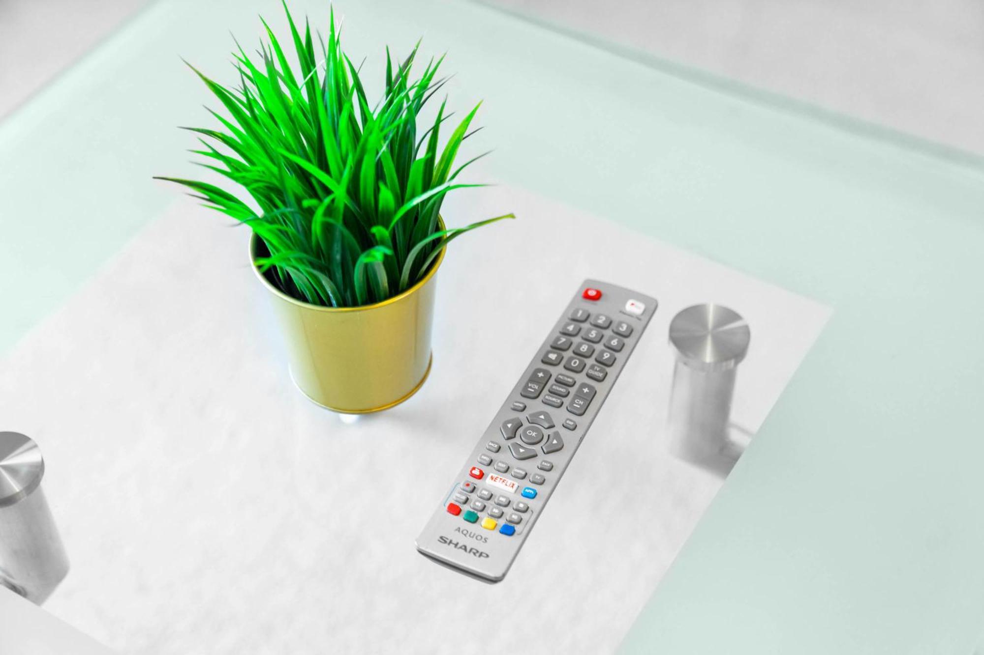 Birmingham City Centre Apartment - Wifi - Netflix - Top Rated - 59L エクステリア 写真