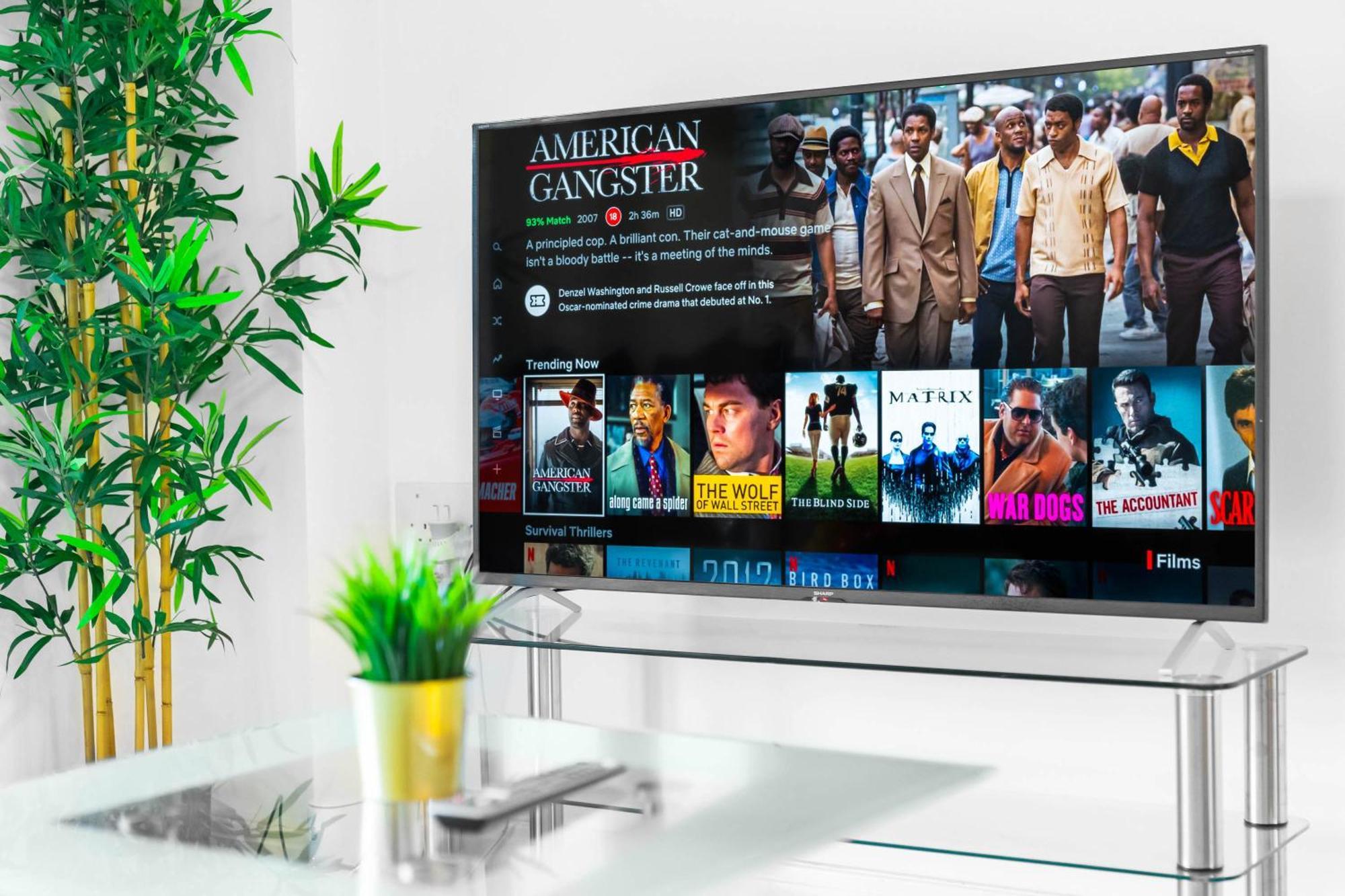 Birmingham City Centre Apartment - Wifi - Netflix - Top Rated - 59L エクステリア 写真