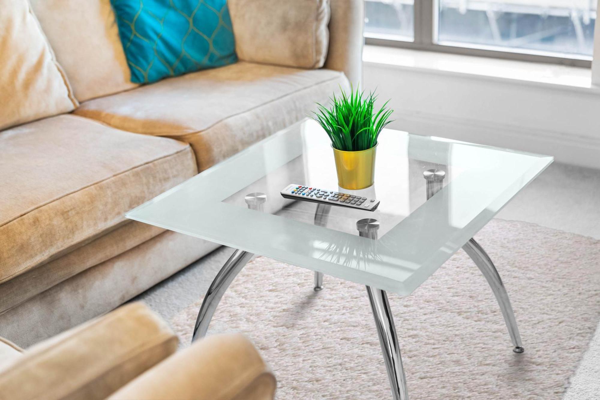 Birmingham City Centre Apartment - Wifi - Netflix - Top Rated - 59L エクステリア 写真