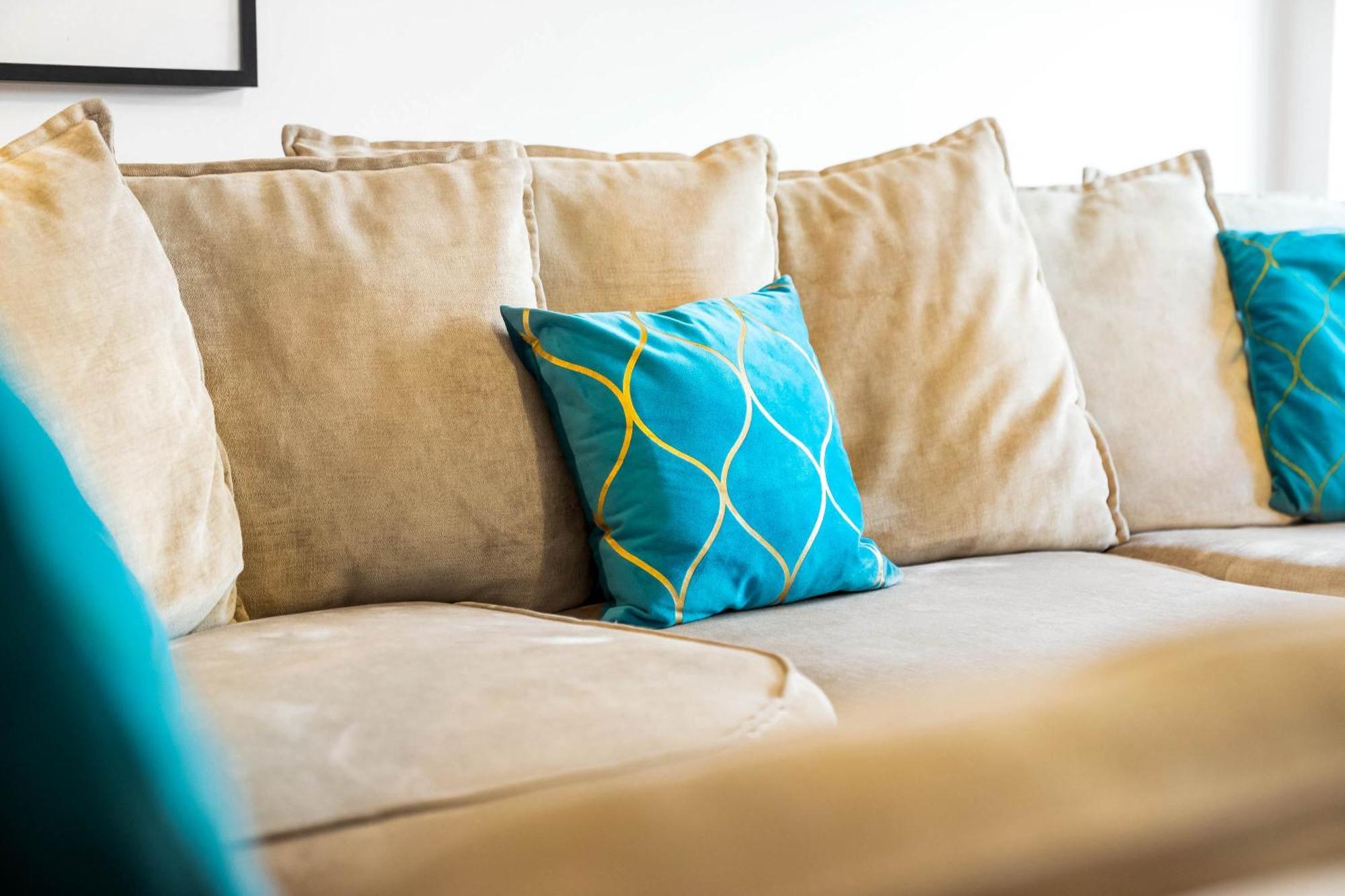 Birmingham City Centre Apartment - Wifi - Netflix - Top Rated - 59L エクステリア 写真