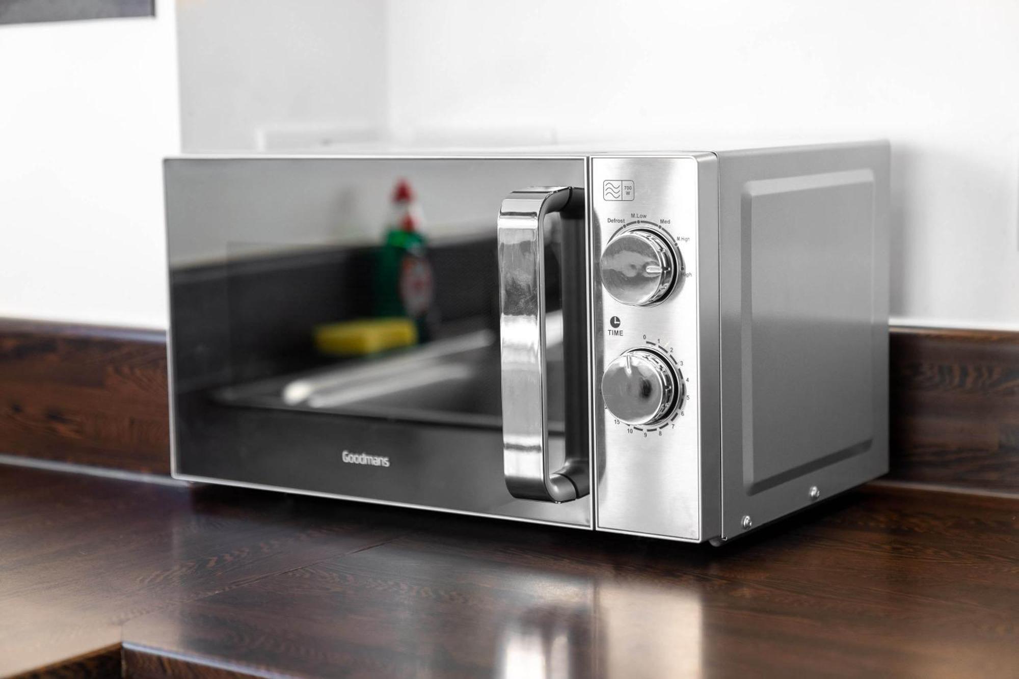 Birmingham City Centre Apartment - Wifi - Netflix - Top Rated - 59L エクステリア 写真